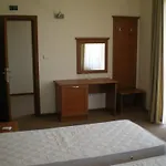 Markovi بيت ضيافة أهيلوي