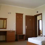Markovi بيت ضيافة