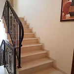 بيت ضيافة Markovi 3*