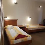 Markovi 3*