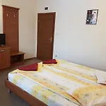 Markovi بيت ضيافة