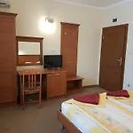 بيت ضيافة Markovi أهيلوي