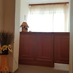 بيت ضيافة Markovi أهيلوي