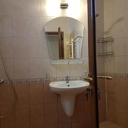 Markovi 3*